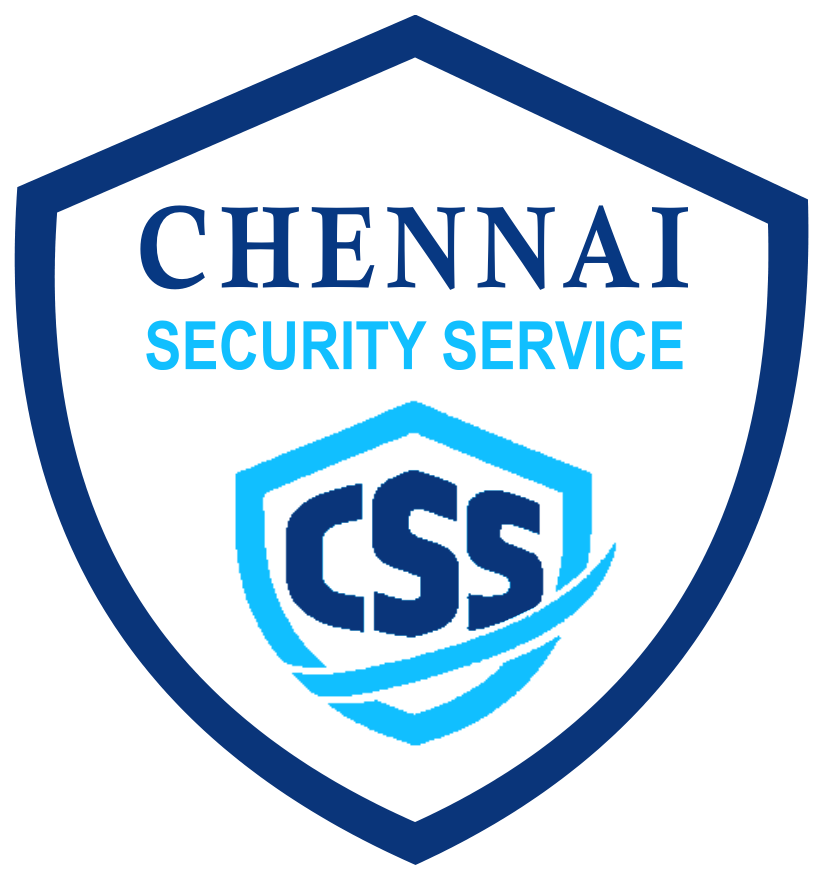CSS Shield